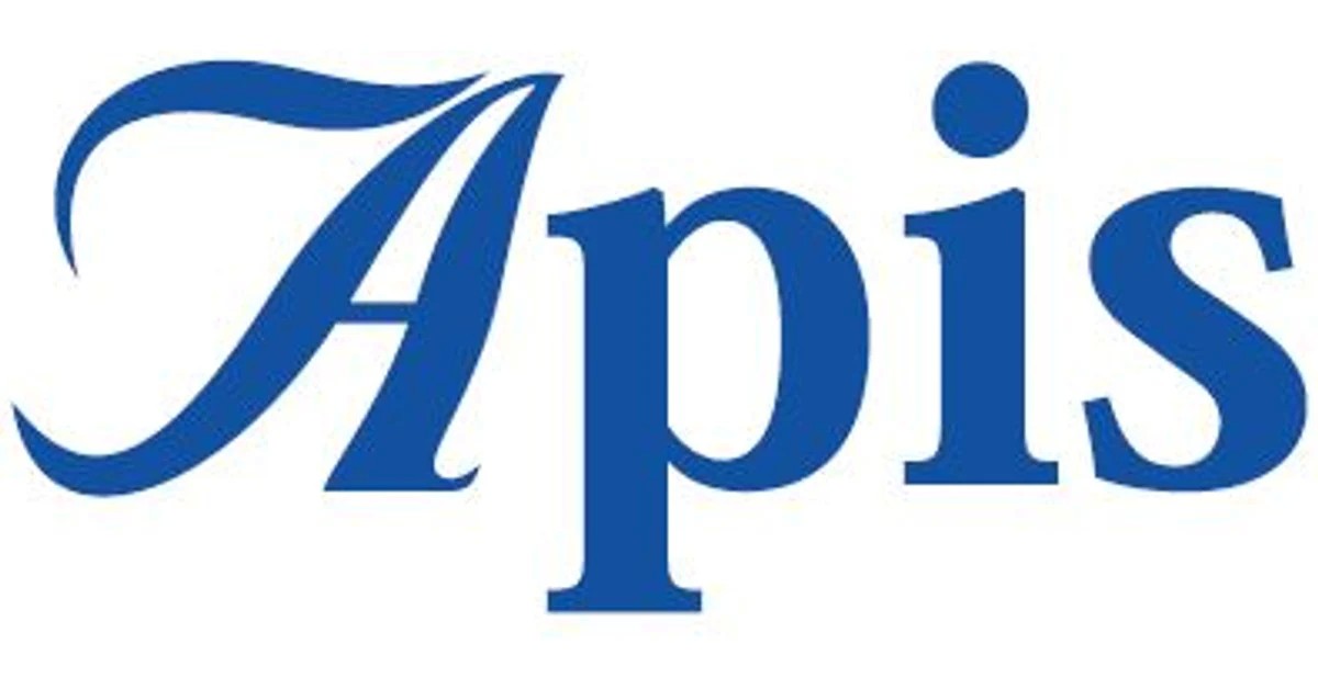 APIS