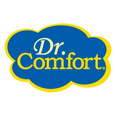 Dr Comfort