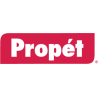 Propet